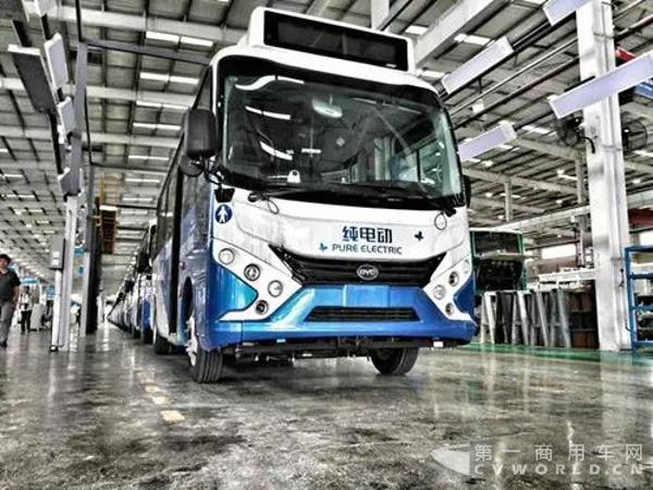 纯电动公交车1.jpg 纯电动公交车1.jpg
