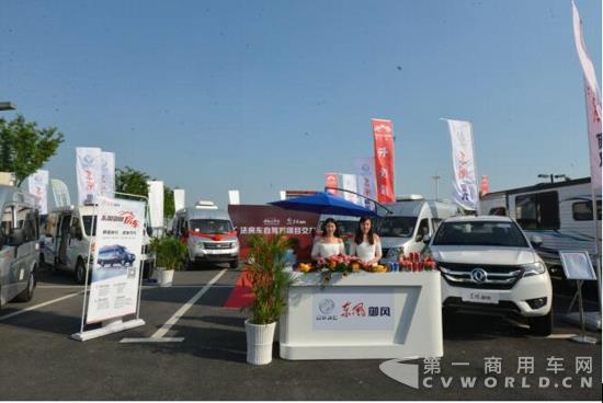 QQ截图20170505124629.jpg QQ截图20170505124629.jpg