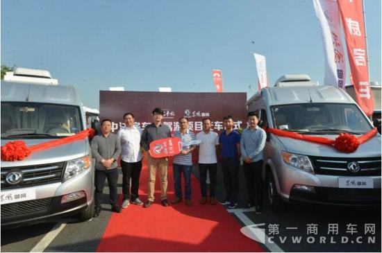 QQ截图20170505124640.jpg QQ截图20170505124640.jpg