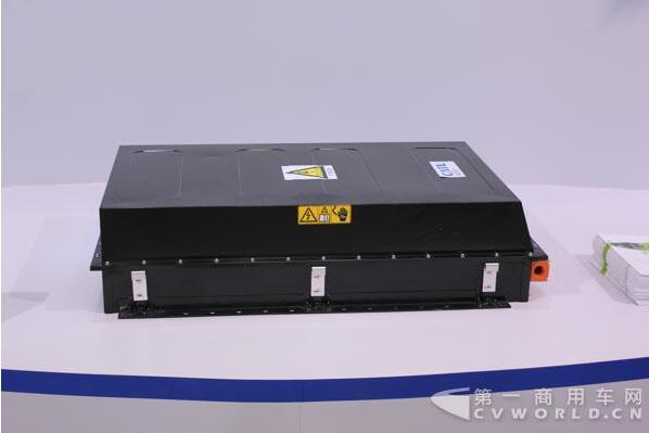 宁德时代电池产品.jpg 宁德时代电池产品.jpg