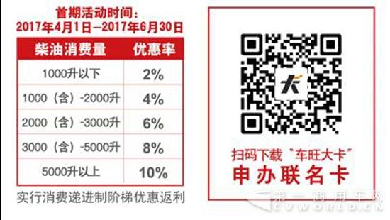 QQͼ20170509161757.jpg