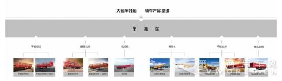 QQ截图20170510104121.jpg QQ截图20170510104121.jpg