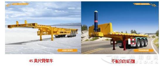 QQ截图20170510104201.jpg QQ截图20170510104201.jpg