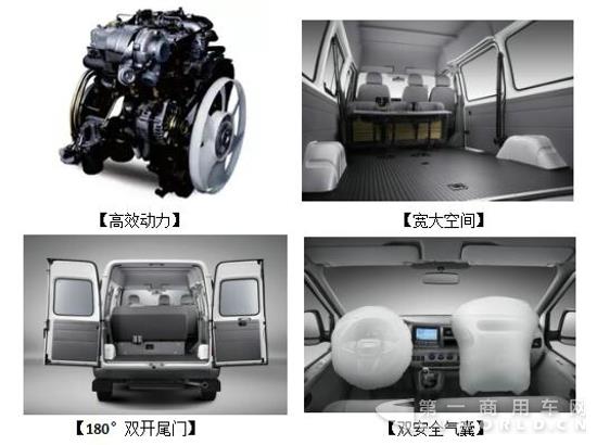 QQ截图20170510112014.jpg QQ截图20170510112014.jpg