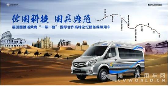 QQ截图20170511110245.jpg QQ截图20170511110245.jpg