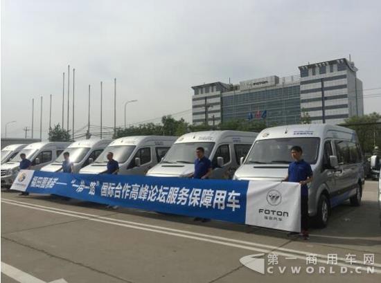 QQ截图20170511110259.jpg QQ截图20170511110259.jpg