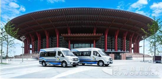 QQ截图20170511110322.jpg QQ截图20170511110322.jpg