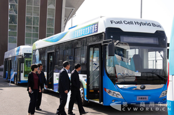 众“星”齐聚张家口,氢燃料电池汽车开启梦想之旅764.png 众“星”齐聚张家口,氢燃料电池汽车开启梦想之旅764.png