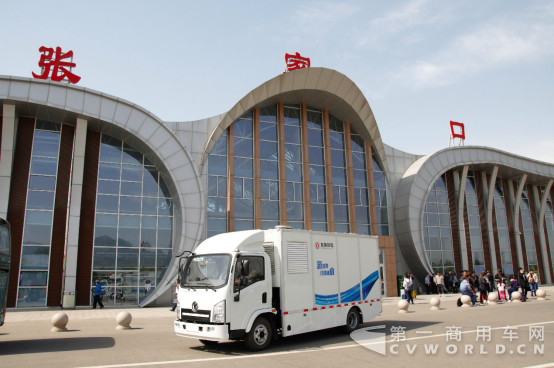 众“星”齐聚张家口,氢燃料电池汽车开启梦想之旅825.png 众“星”齐聚张家口,氢燃料电池汽车开启梦想之旅825.png