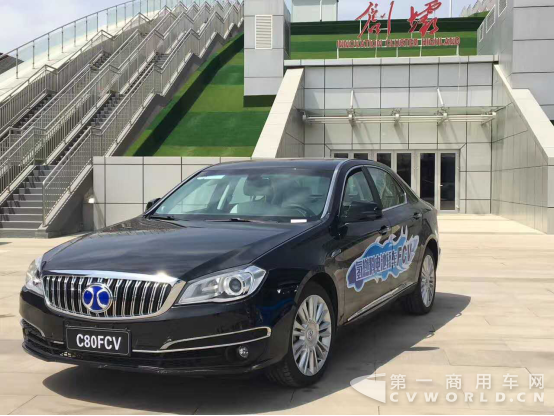 众“星”齐聚张家口,氢燃料电池汽车开启梦想之旅838.png 众“星”齐聚张家口,氢燃料电池汽车开启梦想之旅838.png