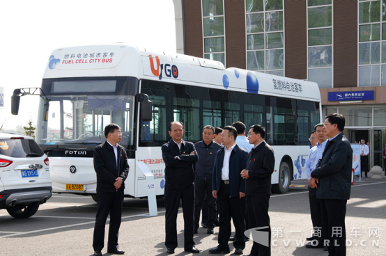 众“星”齐聚张家口,氢燃料电池汽车开启梦想之旅850.png 众“星”齐聚张家口,氢燃料电池汽车开启梦想之旅850.png