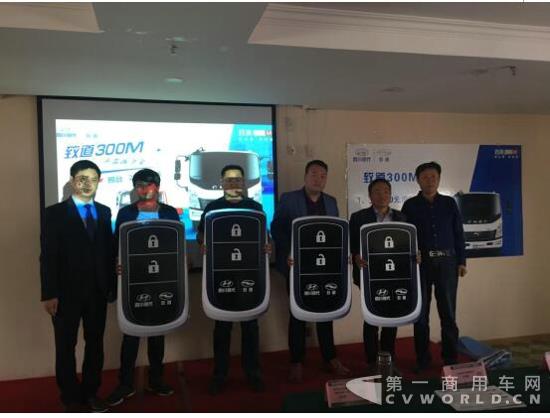 QQ截图20170512115858.jpg QQ截图20170512115858.jpg