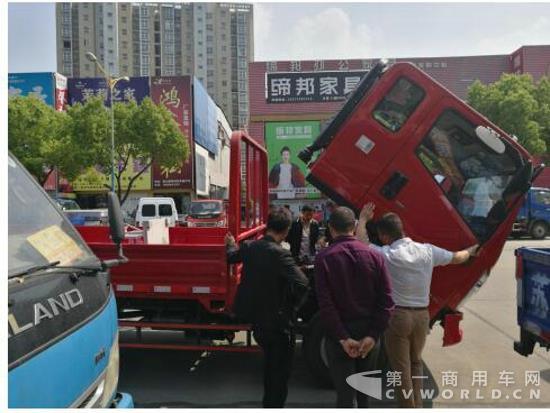 QQ截图20170512115920.jpg