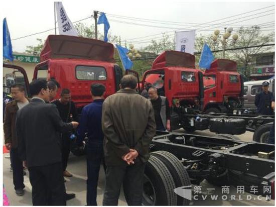 QQ截图20170512115927.jpg