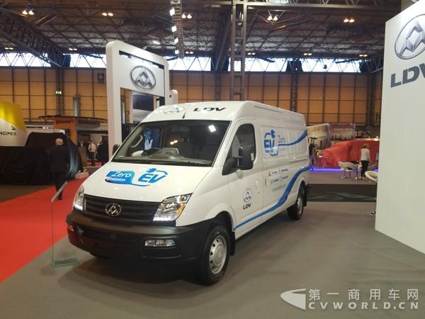 EV80 图3.jpg EV80 图3.jpg