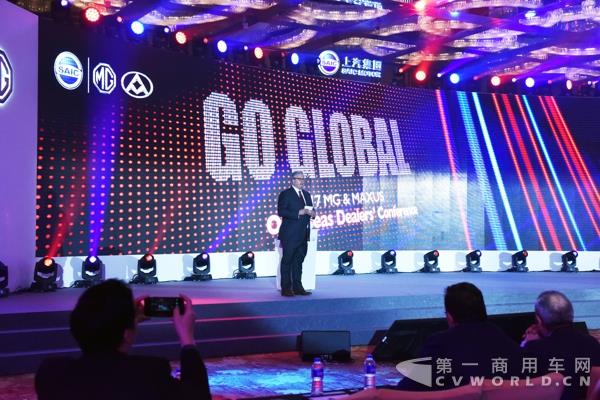 联合海外经销商大会.jpg 联合海外经销商大会.jpg