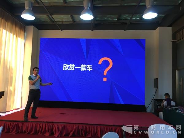 QQ图片20170513212026.jpg QQ图片20170513212026.jpg