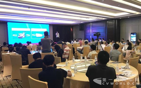 凯运升级版气刹车型成都上市.jpg 凯运升级版气刹车型成都上市.jpg
