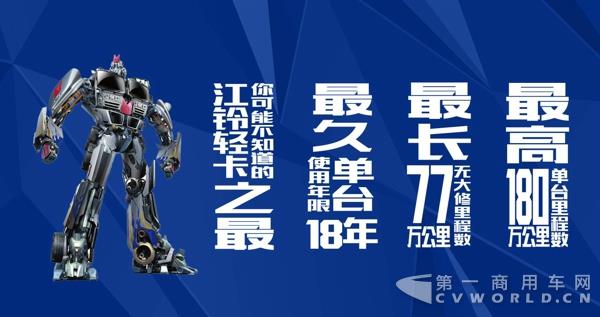 凯运升级版气刹车型成都上市7.jpg 凯运升级版气刹车型成都上市7.jpg