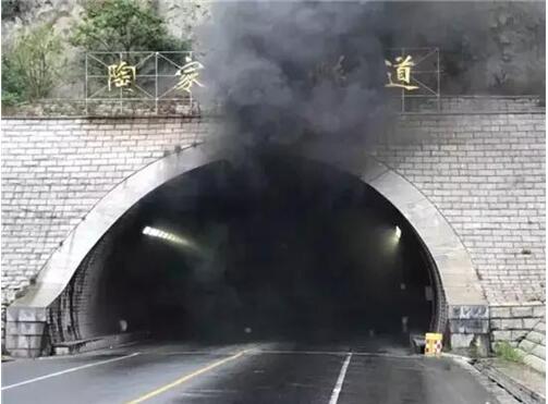 事故发生地点.jpg 事故发生地点.jpg
