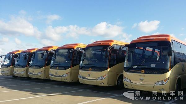 海格客车出口中东.jpg 海格客车出口中东.jpg