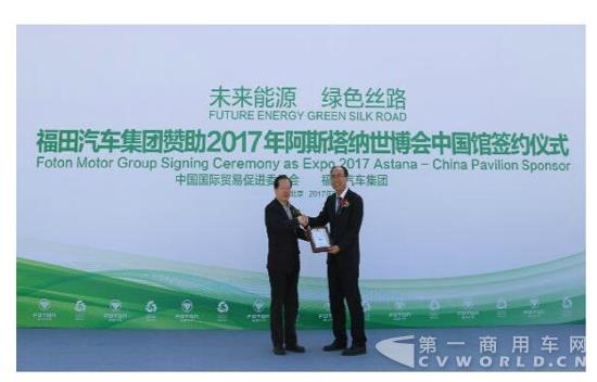QQ截图20170516095954.jpg QQ截图20170516095954.jpg