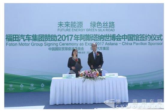 QQ截图20170516100001.jpg QQ截图20170516100001.jpg