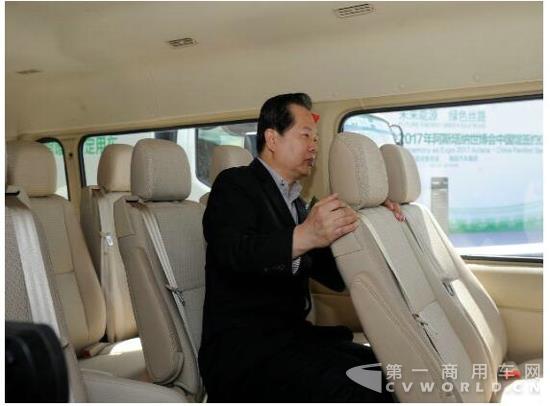 QQ截图20170516100010.jpg QQ截图20170516100010.jpg