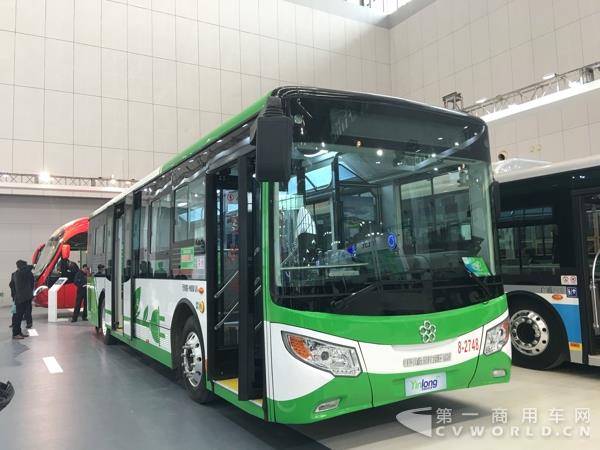 SQ6105BEVBT3公交.jpg SQ6105BEVBT3公交.jpg