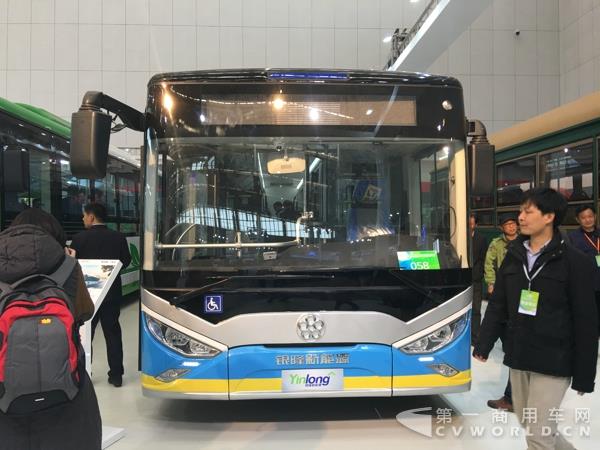 银隆12M纯电动城市客车.jpg 银隆12M纯电动城市客车.jpg