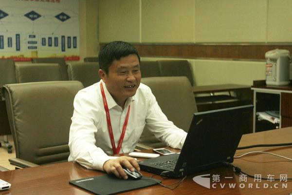 QQ图片20170516144509-xin.jpg QQ图片20170516144509-xin.jpg