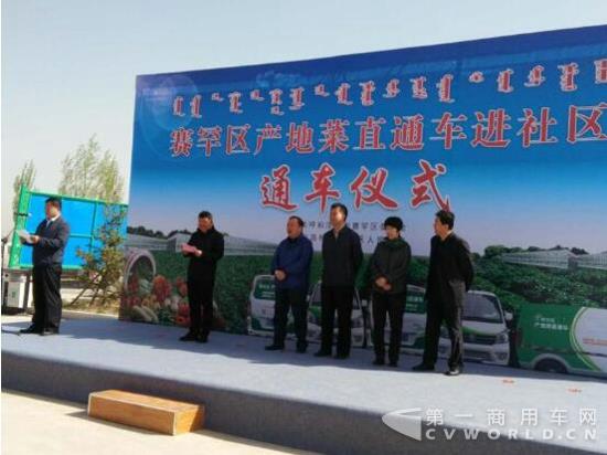 QQ截图20170517094833.jpg QQ截图20170517094833.jpg