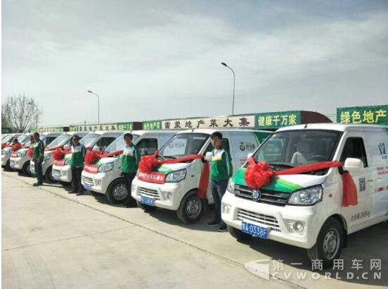 QQ截图20170517094842.jpg QQ截图20170517094842.jpg