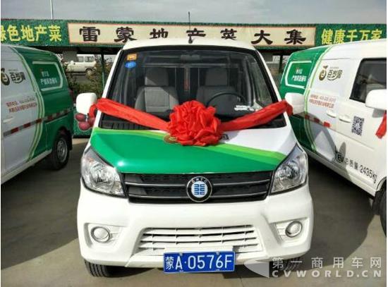 QQ截图20170517094850.jpg QQ截图20170517094850.jpg