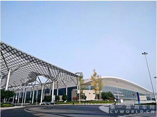QQ截图20170517100319.jpg QQ截图20170517100319.jpg