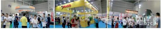 QQ截图20170517100335.jpg QQ截图20170517100335.jpg