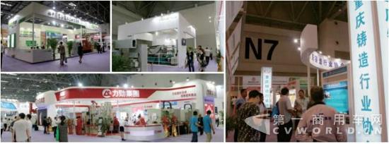 QQ截图20170517100343.jpg QQ截图20170517100343.jpg