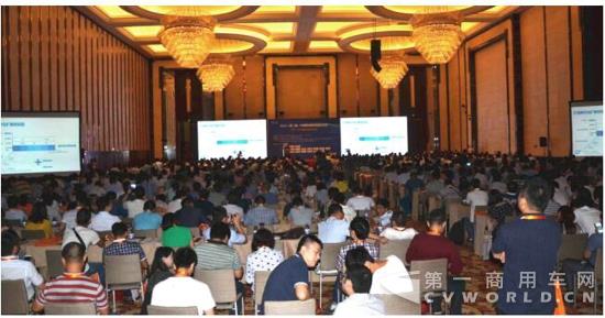 QQ截图20170517100351.jpg QQ截图20170517100351.jpg
