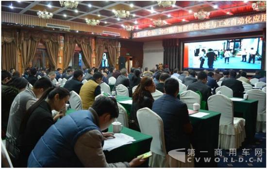 QQ截图20170517100400.jpg QQ截图20170517100400.jpg