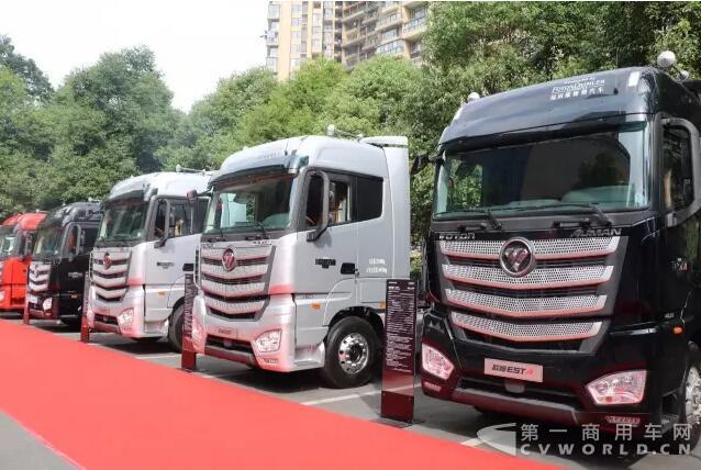 超级卡车.jpg 超级卡车.jpg