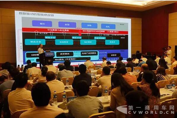 京津冀三地商务部门共同发布了《环首都1小时鲜活农产品流通圈规划》.jpg 京津冀三地商务部门共同发布了《环首都1小时鲜活农产品流通圈规划》.jpg