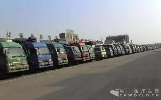 治超1.jpg 治超1.jpg