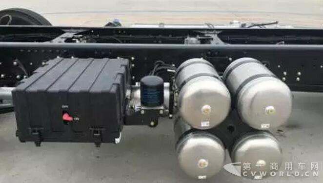 陕汽车辆运输车产品介绍6.jpg 陕汽车辆运输车产品介绍6.jpg