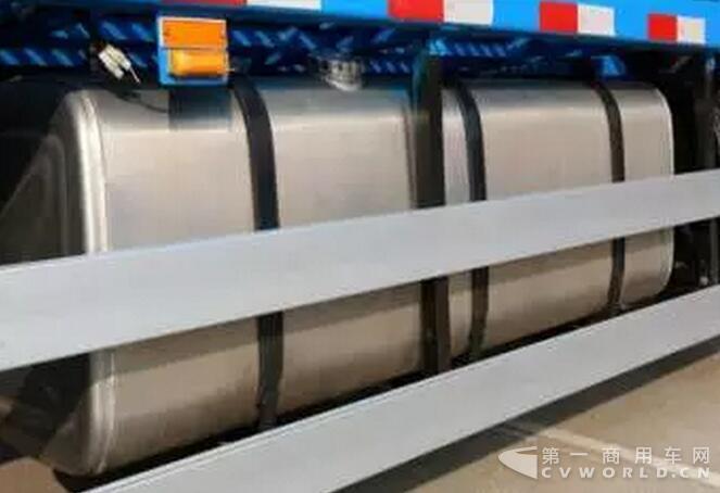 陕汽车辆运输车产品介绍7.jpg 陕汽车辆运输车产品介绍7.jpg