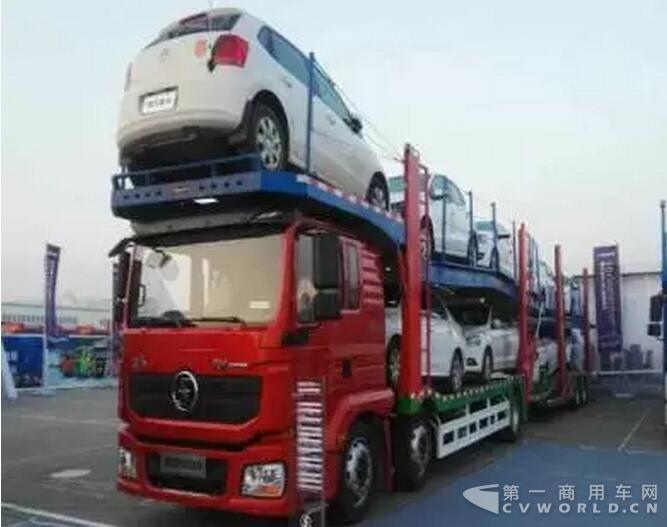 陕汽车辆运输车产品介绍9.jpg 陕汽车辆运输车产品介绍9.jpg