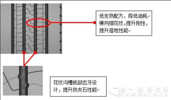 QQ截图20170518142327.jpg QQ截图20170518142327.jpg