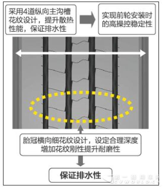 QQ截图20170518142348.jpg QQ截图20170518142348.jpg