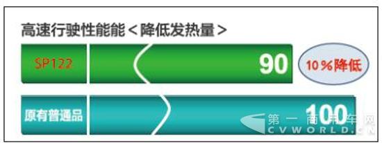 QQ截图20170518142355.jpg QQ截图20170518142355.jpg