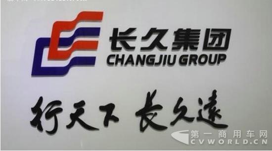 QQ截图20170518145706.jpg QQ截图20170518145706.jpg