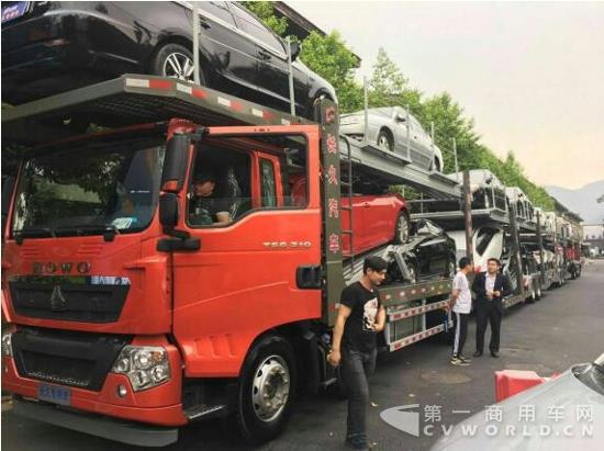 QQ截图20170518145714.jpg QQ截图20170518145714.jpg